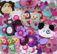 /album/ateli%c3%aa-l-%26amp%3b-n/feltro-1-jpg/